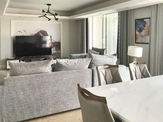 Apartment in Beijing, Beijing Municipality