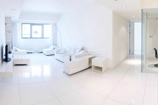 Appartement à Pékin, Beijing Municipality