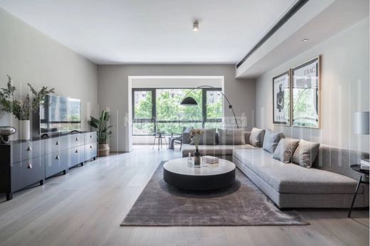 套间/公寓  北京, Beijing Municipality