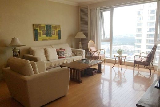 套间/公寓  北京, Beijing Municipality