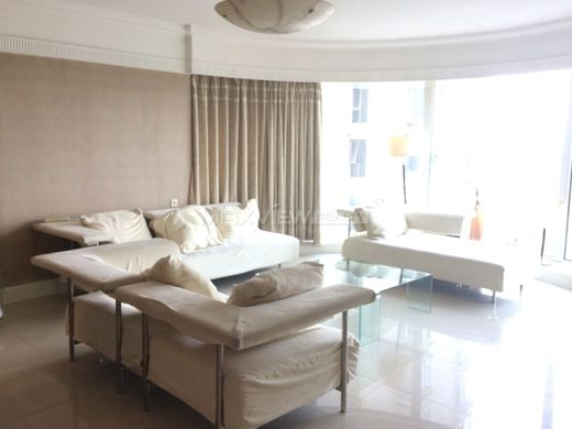 Appartamento a Pechino, Beijing Municipality