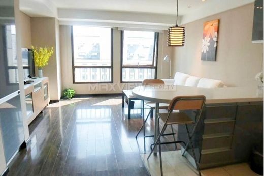 ‏דירה ב  בייג'ינג, Beijing Municipality