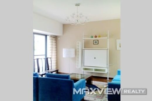 Villa à Shanghai, Shanghai Municipality