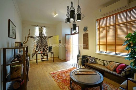 Πολυτελή κατοικία σε Σανγκάη, Shanghai Municipality