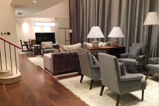 Apartament w Pekin, Beijing Municipality