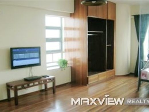 Luxury home in Shanghai, Shanghai Municipality