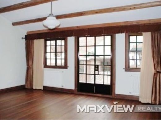 豪宅  上海市, Shanghai Municipality