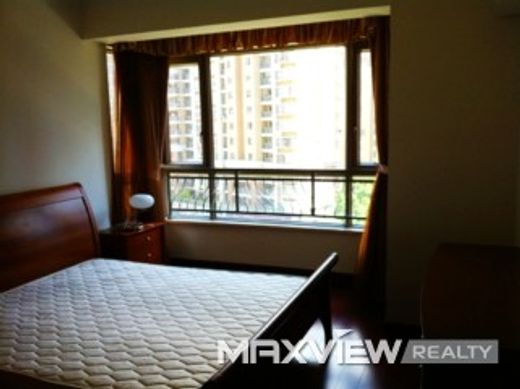 Apartment in Shanghai, Shanghai Municipality