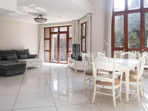 ﻓﻴﻼ ﻓﻲ بكين, Beijing Municipality