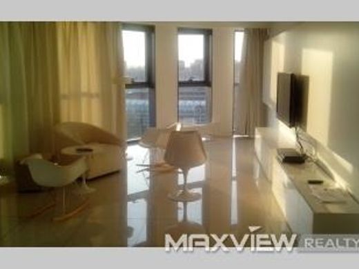 Квартира, Пекин, Beijing Municipality