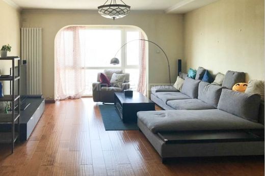 Appartamento a Pechino, Beijing Municipality