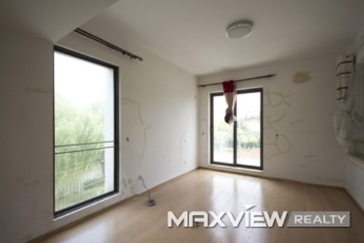 ‏וילה ב  שאנגחאי, Shanghai Municipality