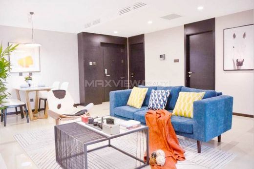 Apartament w Pekin, Beijing Municipality