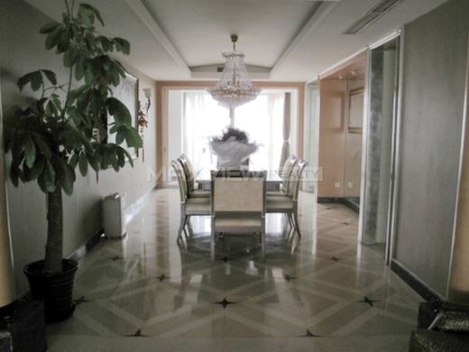 Apartment in Beijing, Beijing Municipality