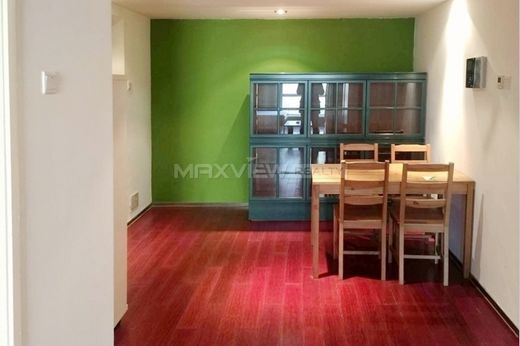 Квартира, Пекин, Beijing Municipality