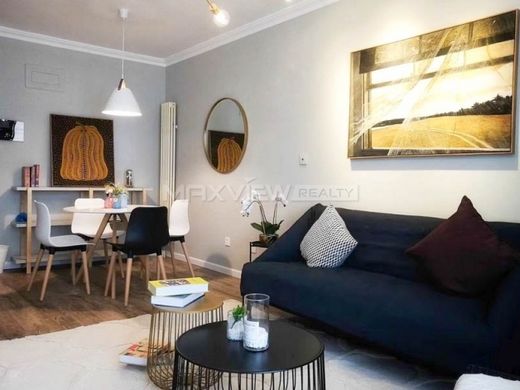 Apartament w Pekin, Beijing Municipality