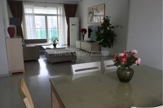 套间/公寓  上海市, Shanghai Municipality