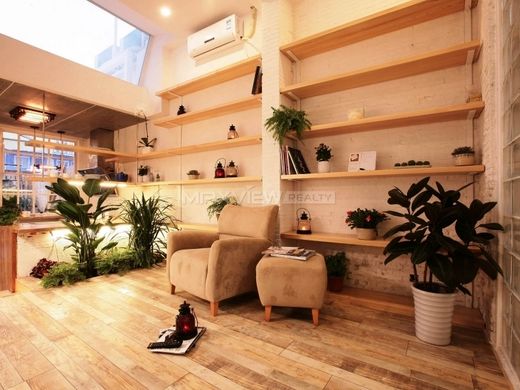 Πολυτελή κατοικία σε Σανγκάη, Shanghai Municipality