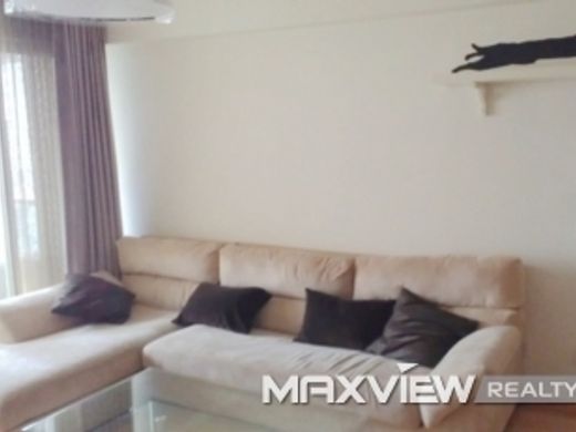 Διαμέρισμα σε Σανγκάη, Shanghai Municipality