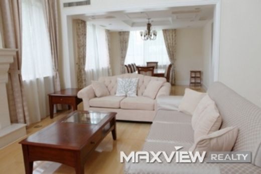 北京市, Beijing Municipalityのヴィラ