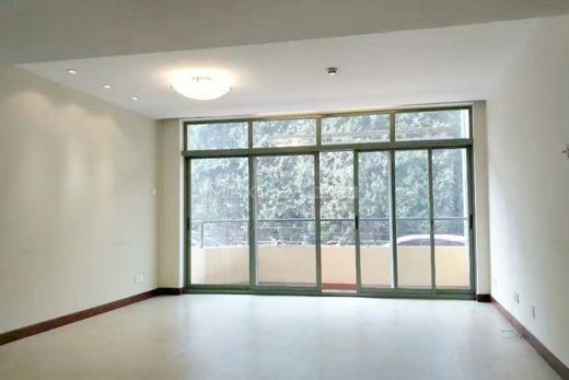 Appartamento a Pechino, Beijing Municipality