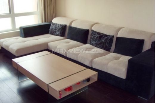 Appartamento a Pechino, Beijing Municipality