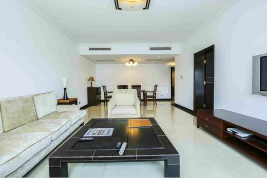 套间/公寓  上海市, Shanghai Municipality