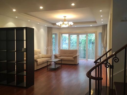 빌라 / 베이징 시, Beijing Municipality