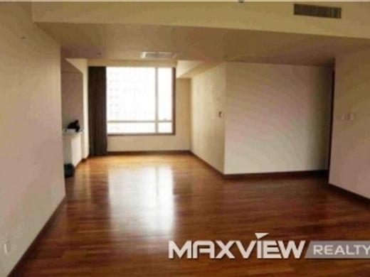 Apartment in Beijing, Beijing Municipality