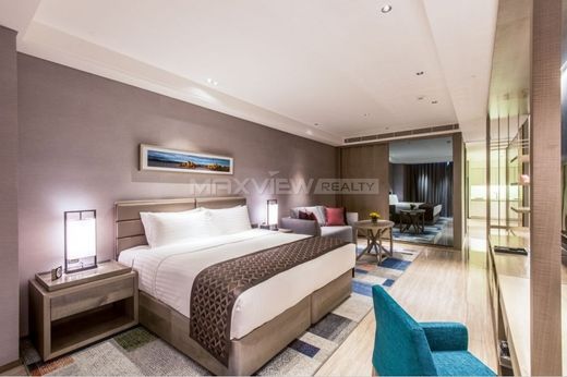 Квартира, Пекин, Beijing Municipality