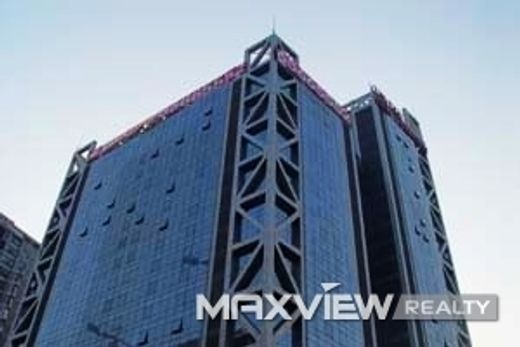 Apartment in Beijing, Beijing Municipality