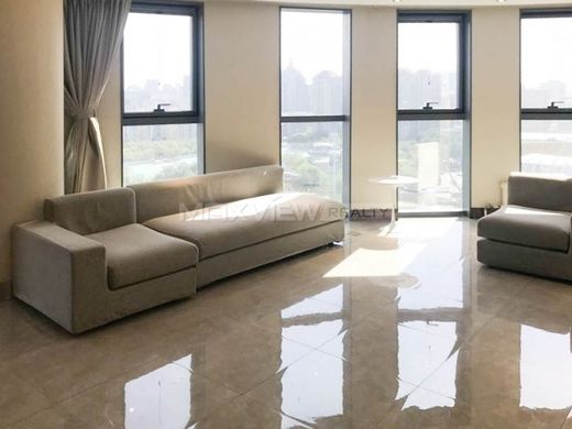 Apartment in Beijing, Beijing Municipality