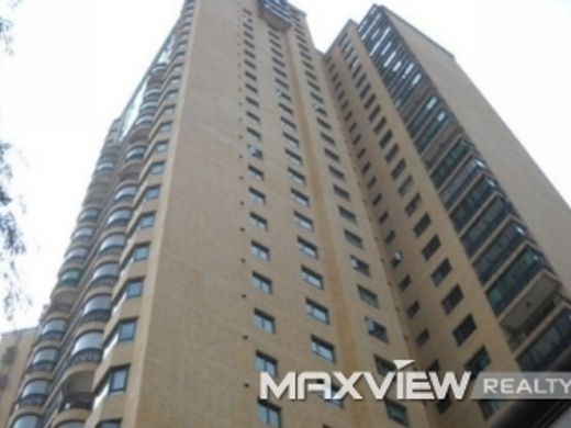 아파트 / 베이징 시, Beijing Municipality