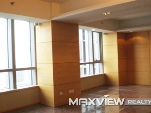 Apartment in Beijing, Beijing Municipality