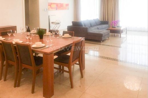 Apartment in Beijing, Beijing Municipality