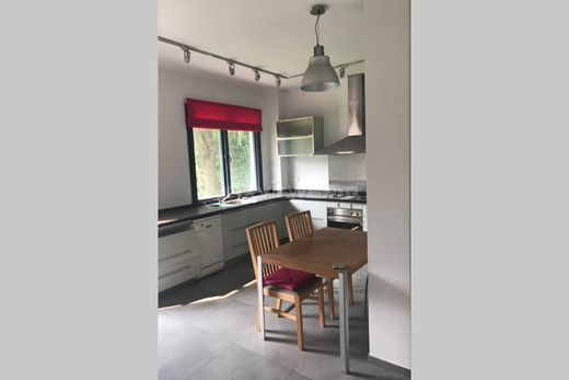 Villa in Sjanghai, Shanghai Municipality