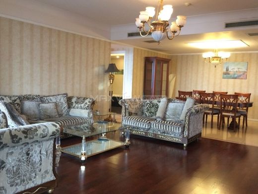 Appartement à Pékin, Beijing Municipality