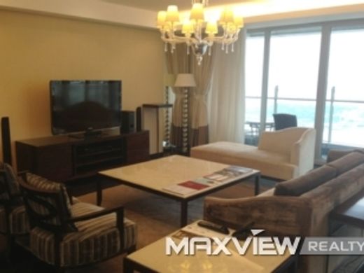 ‏דירה ב  שאנגחאי, Shanghai Municipality