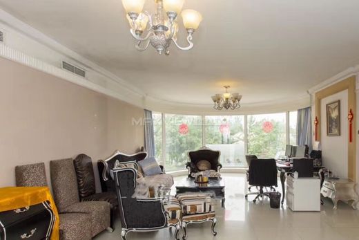 Appartamento a Pechino, Beijing Municipality