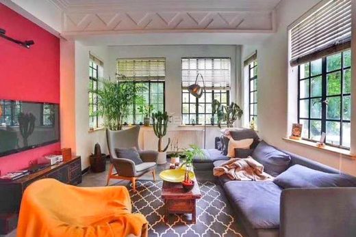 Luxury home in Shanghai, Shanghai Municipality