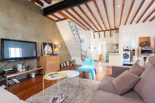 ‏בתי יוקרה ב  שאנגחאי, Shanghai Municipality