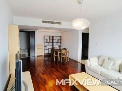 Apartment in Beijing, Beijing Municipality