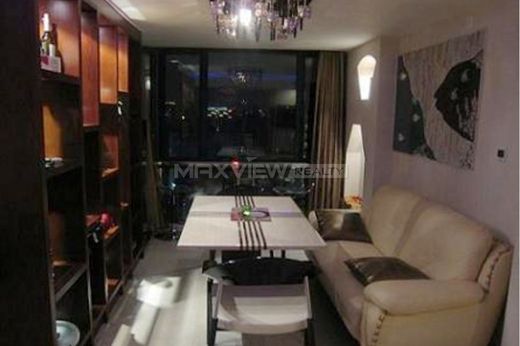 Apartment in Shanghai, Shanghai Municipality