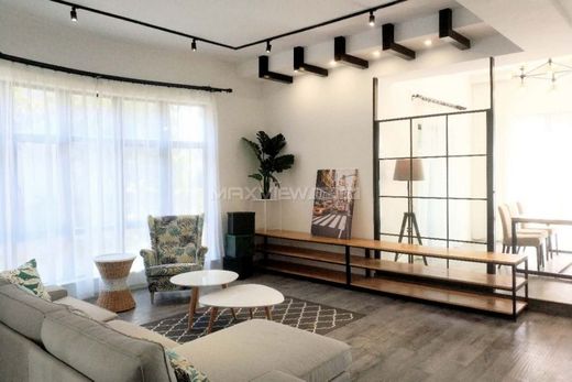 ‏וילה ב  שאנגחאי, Shanghai Municipality