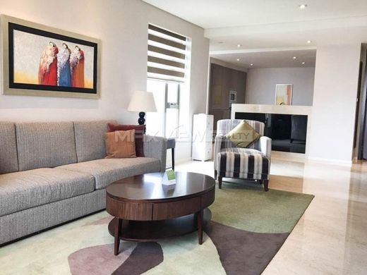 Apartment in Beijing, Beijing Municipality