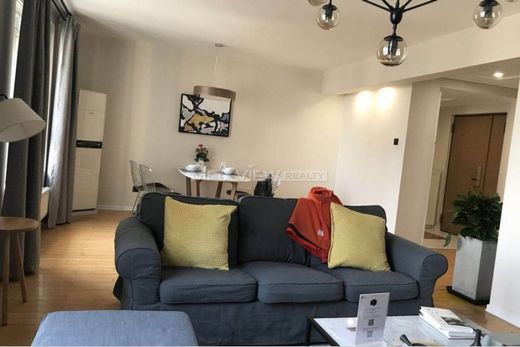 Apartment in Beijing, Beijing Municipality