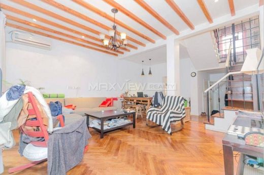 上海, Shanghai Municipalityの高級住宅