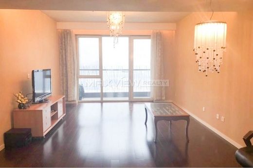 Apartament w Pekin, Beijing Municipality