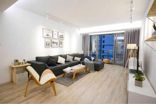 ‏דירה ב  שאנגחאי, Shanghai Municipality