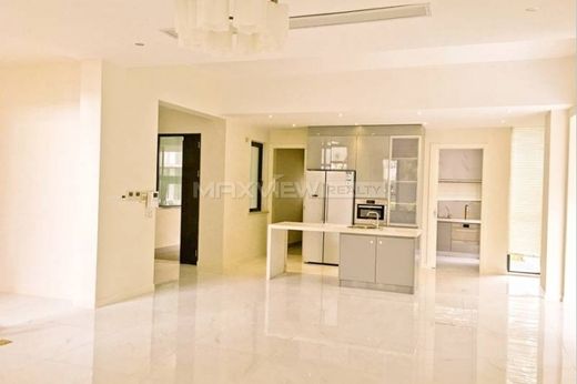 上海, Shanghai Municipalityのヴィラ